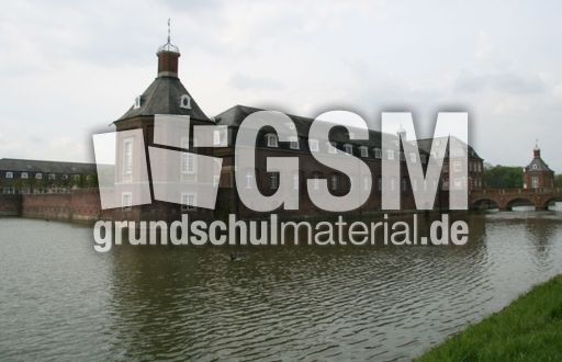 Nordkirchen-B 091.jpg